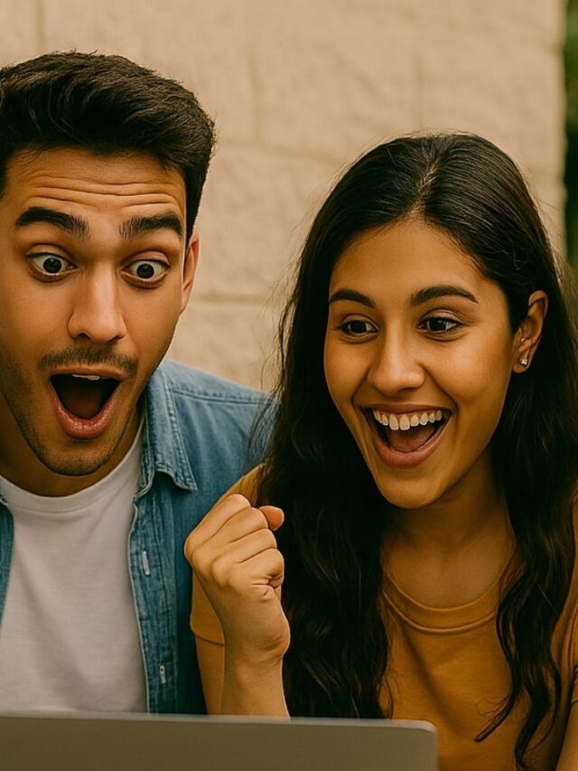 Inter Supply Results 2025 Declared: Fastest Updates & Scorecard Inside